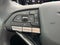 2024 Cadillac XT6 AWD Premium Luxury