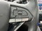 2024 Cadillac XT6 AWD Premium Luxury
