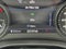 2024 Cadillac XT6 AWD Premium Luxury