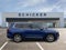 2024 Cadillac XT6 AWD Premium Luxury
