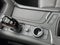 2024 Cadillac XT6 AWD Premium Luxury