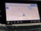 2024 Cadillac XT6 AWD Premium Luxury