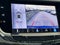 2024 Cadillac XT6 AWD Premium Luxury