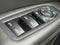 2024 Cadillac XT6 AWD Premium Luxury