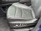 2024 Cadillac XT6 AWD Premium Luxury