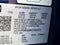 2024 Cadillac XT6 AWD Premium Luxury