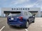 2024 Cadillac XT6 AWD Premium Luxury