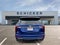 2024 Cadillac XT6 AWD Premium Luxury