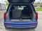 2024 Cadillac XT6 AWD Premium Luxury
