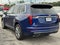 2024 Cadillac XT6 AWD Premium Luxury