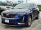 2024 Cadillac XT6 AWD Premium Luxury
