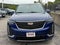 2024 Cadillac XT6 AWD Premium Luxury