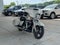 2022 Harley-Davidson FLHX Base