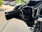 2022 Harley-Davidson FLHX Base