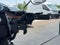 2022 Harley-Davidson FLHX Base