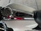 2022 Harley-Davidson FLHX Base