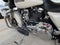 2022 Harley-Davidson FLHX Base