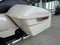 2022 Harley-Davidson FLHX Base