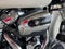 2022 Harley-Davidson FLHX Base