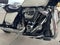 2022 Harley-Davidson FLHX Base