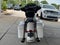 2022 Harley-Davidson FLHX Base