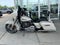 2022 Harley-Davidson FLHX Base