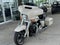 2022 Harley-Davidson FLHX Base