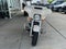 2022 Harley-Davidson FLHX Base