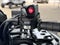 2024 Honda TRX500 Base