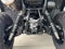 2024 Honda TRX500 Base