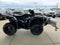 2024 Honda TRX500 Base