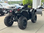 2024 Honda TRX500 Base