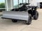 2024 Honda TRX500 Base