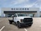 2024 Chevrolet Silverado 5500HD Work Truck