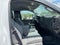 2024 Chevrolet Silverado 5500HD Work Truck