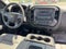 2024 Chevrolet Silverado 5500HD Work Truck