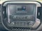 2024 Chevrolet Silverado 5500HD Work Truck