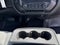 2024 Chevrolet Silverado 5500HD Work Truck