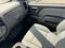 2024 Chevrolet Silverado 5500HD Work Truck