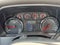 2024 Chevrolet Silverado 5500HD Work Truck
