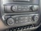 2024 Chevrolet Silverado 5500HD Work Truck