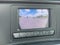 2024 Chevrolet Silverado 5500HD Work Truck