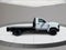 2024 Chevrolet Silverado 5500HD Work Truck