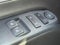 2024 Chevrolet Silverado 5500HD Work Truck