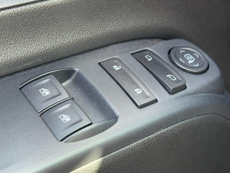2024 Chevrolet Silverado 5500HD Work Truck