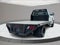 2024 Chevrolet Silverado 5500HD Work Truck