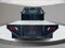2024 Chevrolet Silverado 5500HD Work Truck