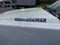 2024 Chevrolet Silverado 5500HD Work Truck