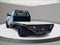 2024 Chevrolet Silverado 5500HD Work Truck