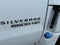 2022 Chevrolet Silverado 5500HD Work Truck